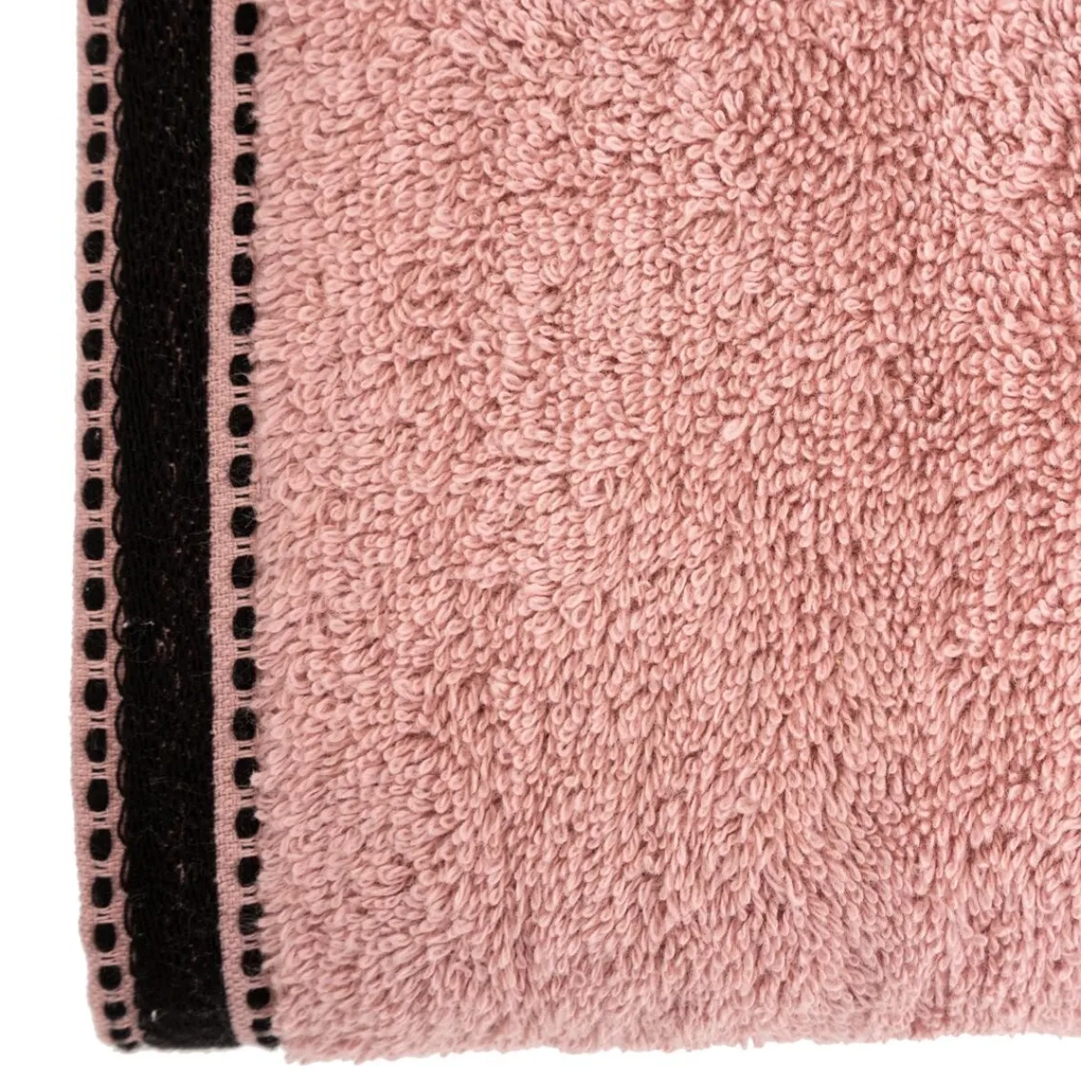 Drap de bain "Joia"*ATMOSPHERA Best