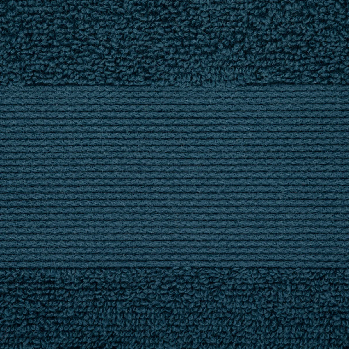 Drap de bain "Praia"*ATMOSPHERA Hot