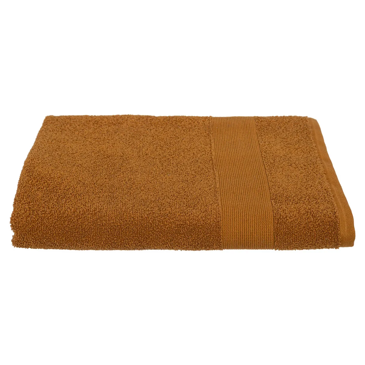 Drap de bain "Praia"*ATMOSPHERA Discount