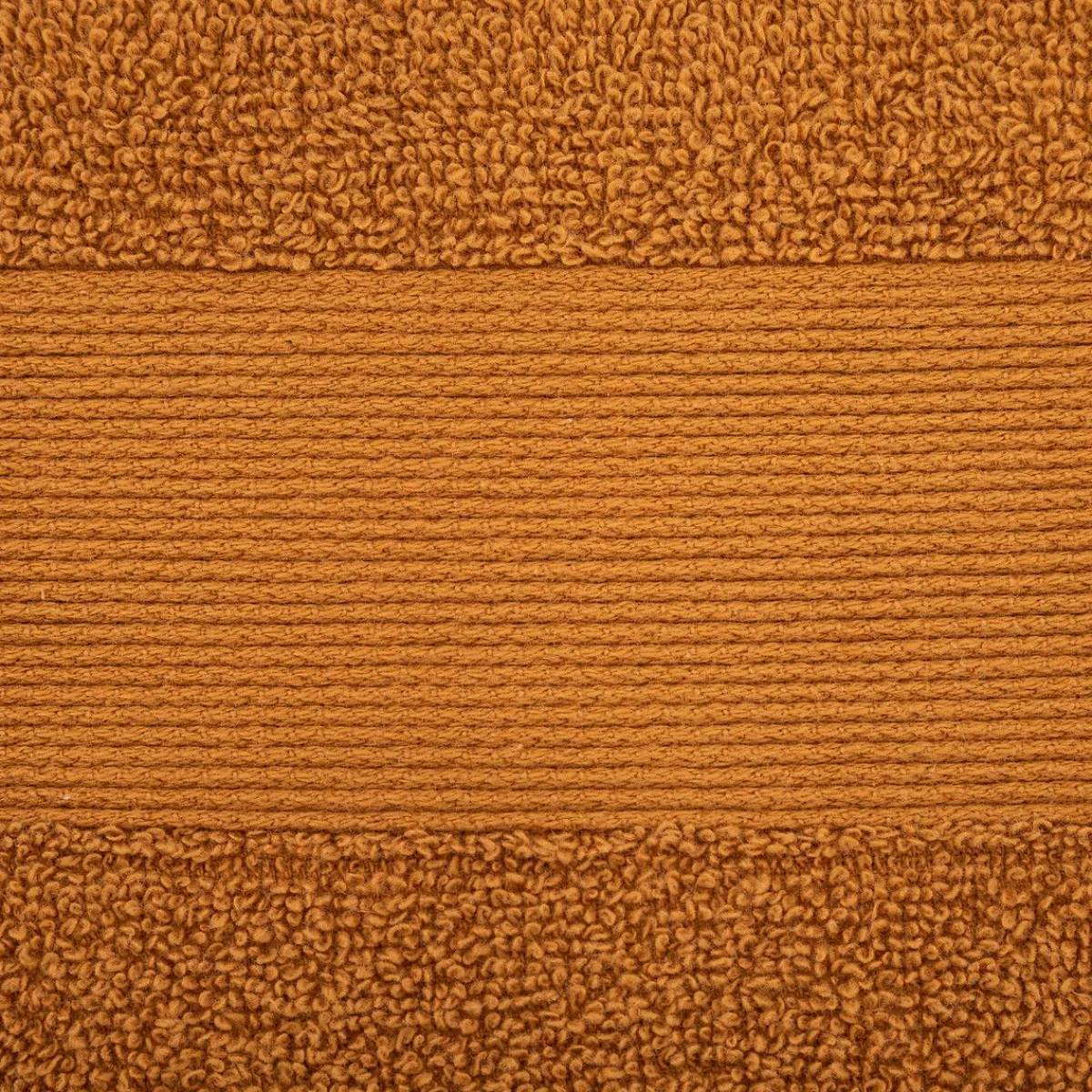 Drap de bain "Praia"*ATMOSPHERA Discount