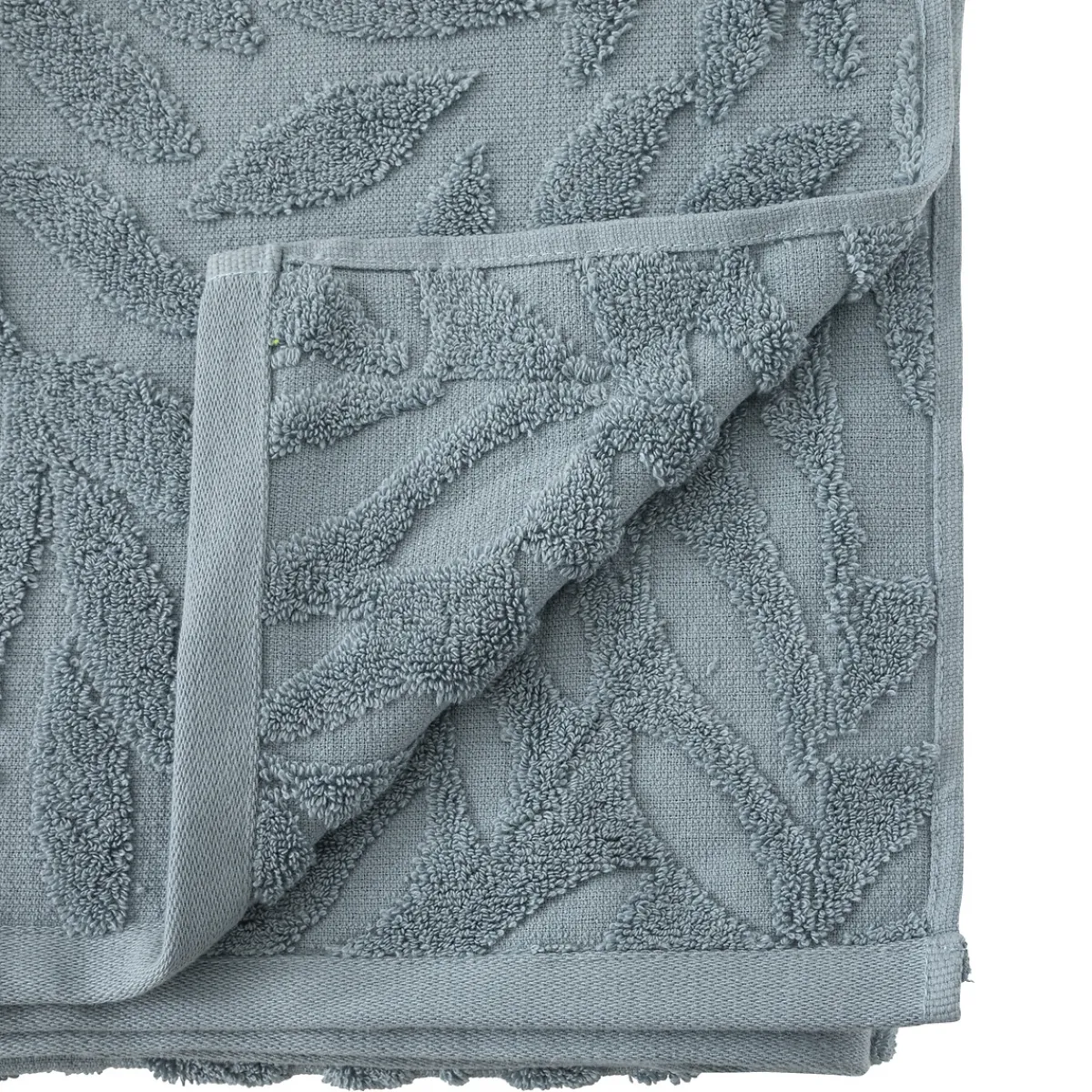 Drap de bain "Sea View"*ATMOSPHERA Outlet