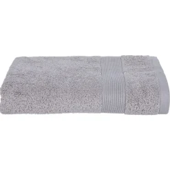 Drap de douche "Essentiel"*ATMOSPHERA Sale