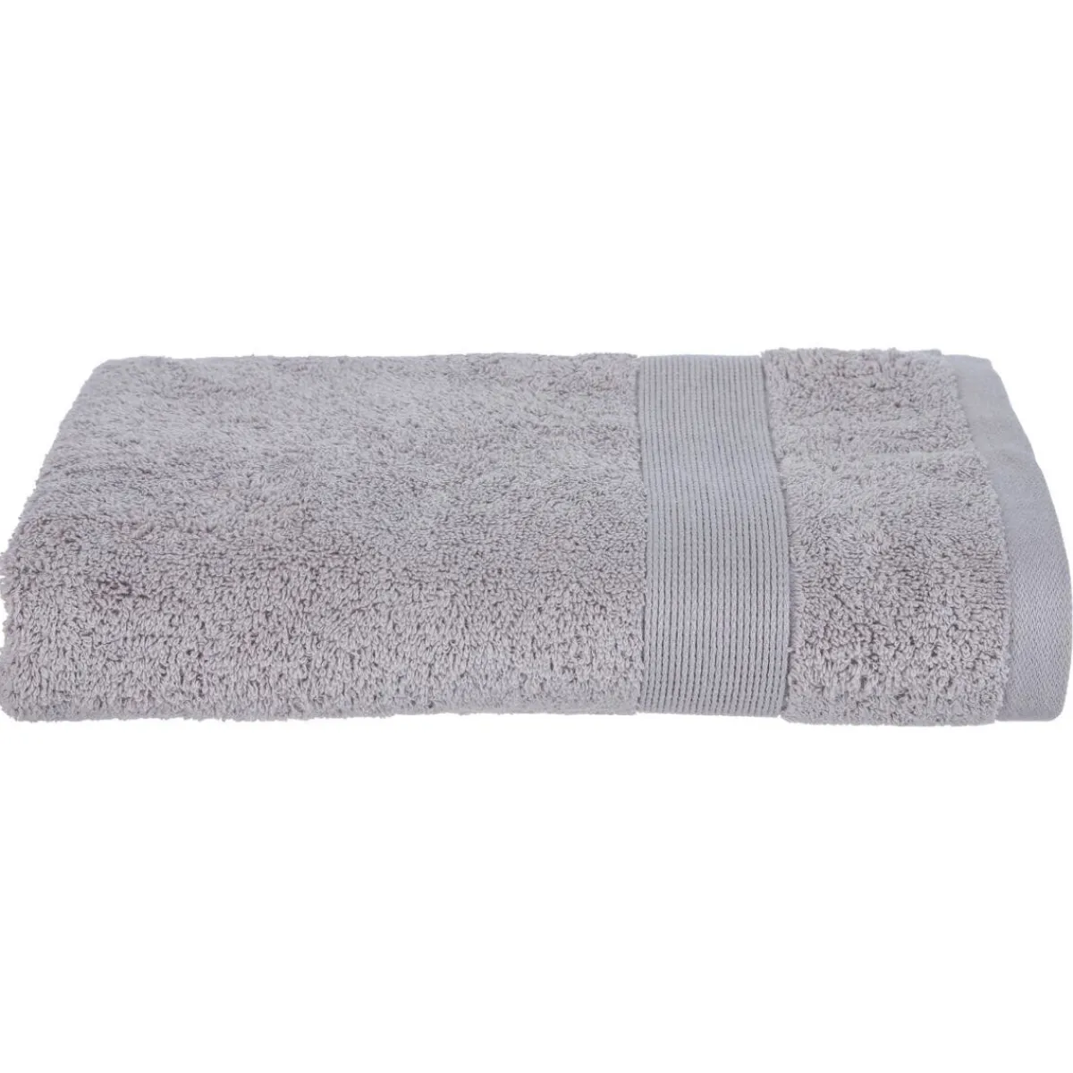 Drap de douche "Essentiel"*ATMOSPHERA Sale