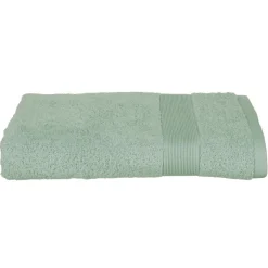 Drap de douche "Essentiel"*ATMOSPHERA Online