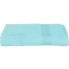 Drap de douche "Essentiel"*ATMOSPHERA Online