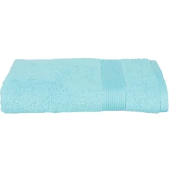 Drap de douche "Essentiel"*ATMOSPHERA Online