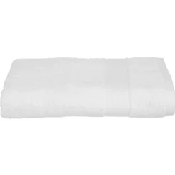 Drap de douche "Essentiel"*ATMOSPHERA Online