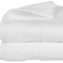 Drap de douche "Essentiel"*ATMOSPHERA Online