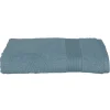 Drap de douche "Essentiel"*ATMOSPHERA Online