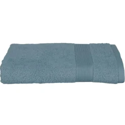 Drap de douche "Essentiel"*ATMOSPHERA Online
