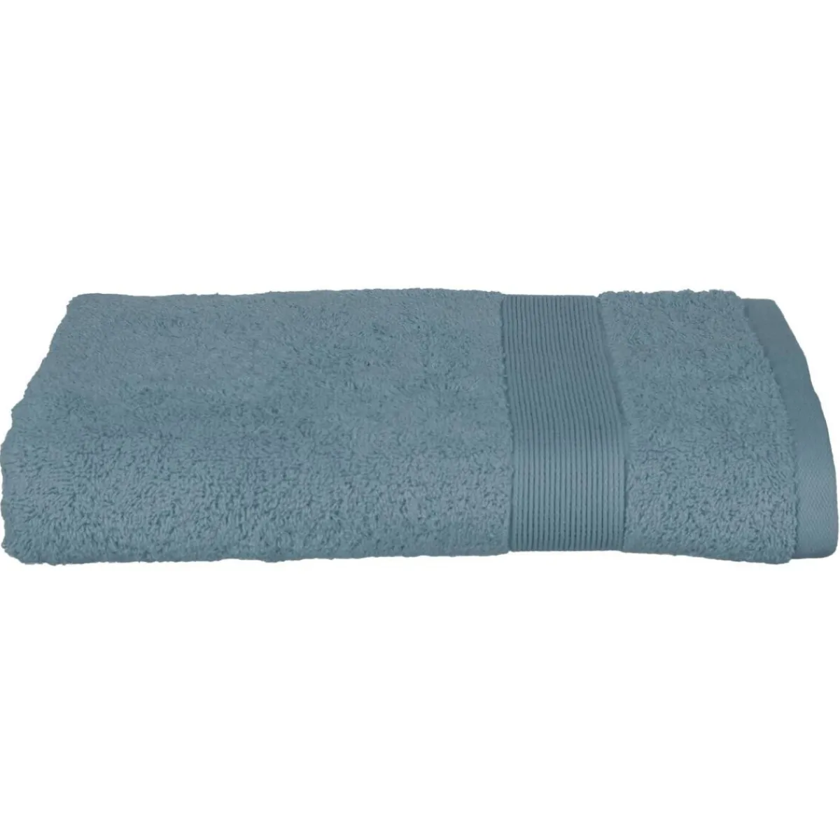Drap de douche "Essentiel"*ATMOSPHERA Online