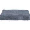 Drap de douche "Essentiel"*ATMOSPHERA Hot