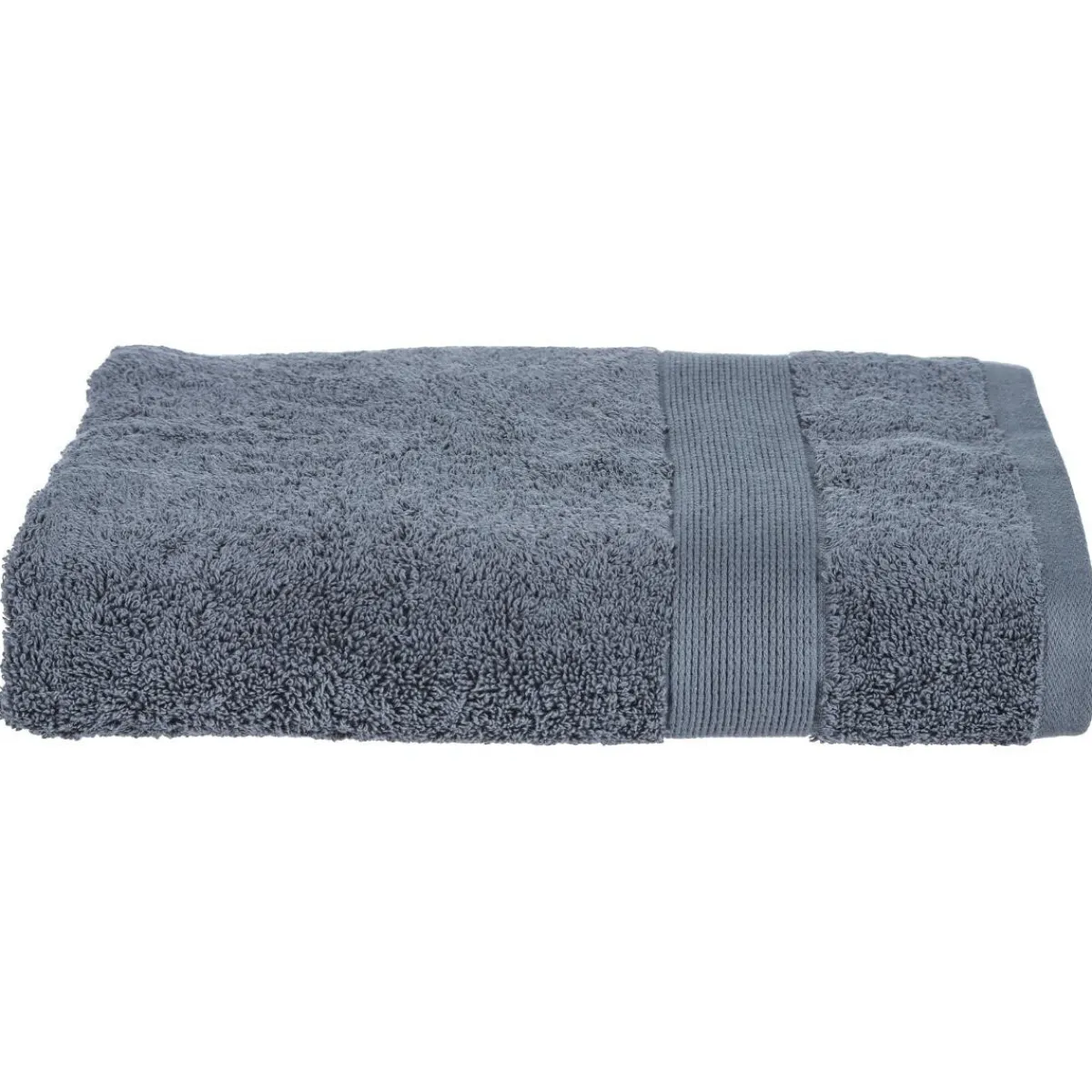 Drap de douche "Essentiel"*ATMOSPHERA Hot