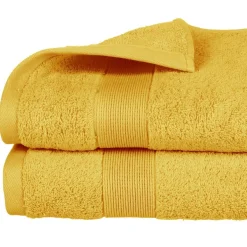 Drap de douche "Essentiel"*ATMOSPHERA Sale