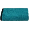 Drap de douche "Joia"*ATMOSPHERA Sale