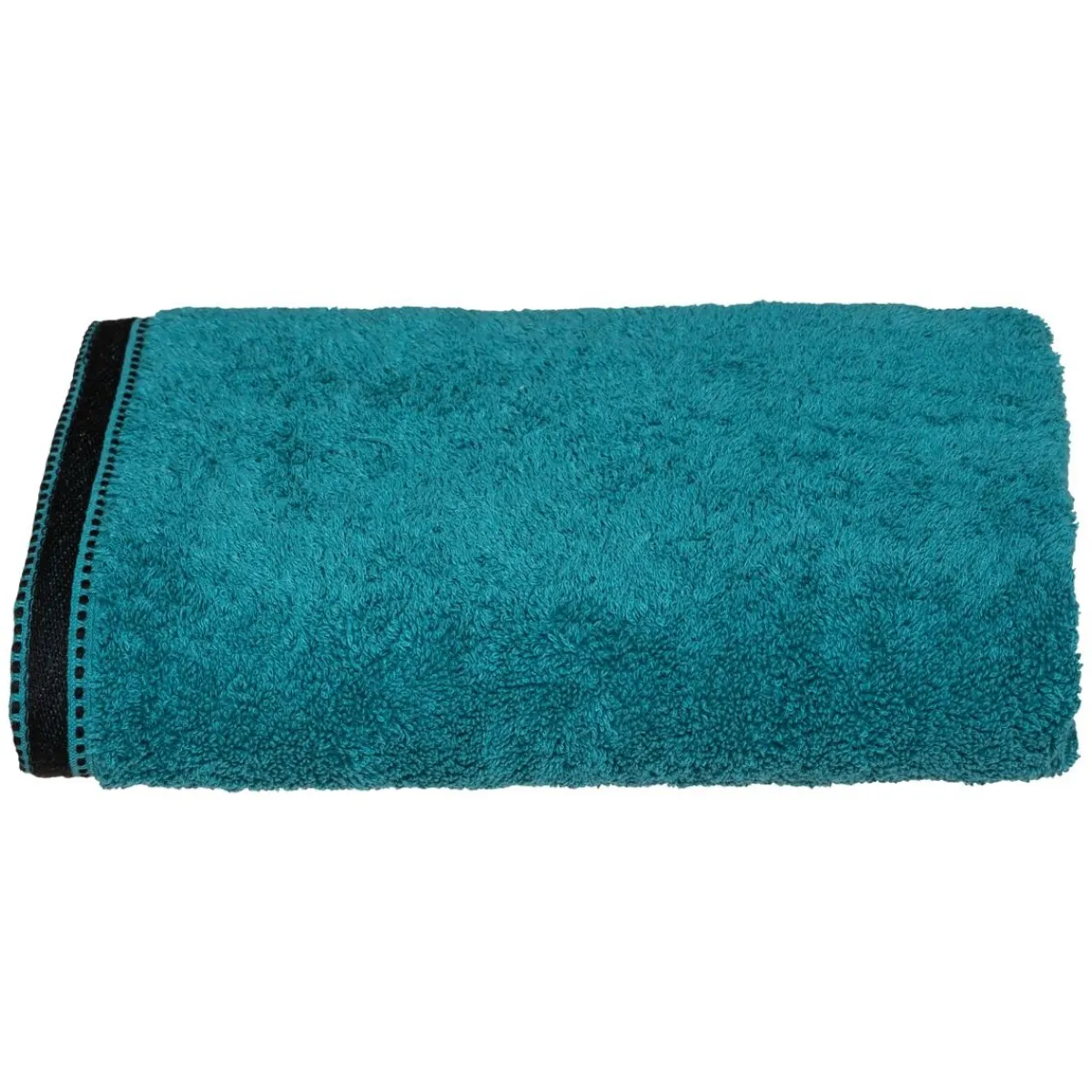 Drap de douche "Joia"*ATMOSPHERA Sale