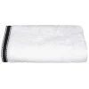 Drap de douche "Joia"*ATMOSPHERA Outlet