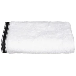 Drap de douche "Joia"*ATMOSPHERA Outlet