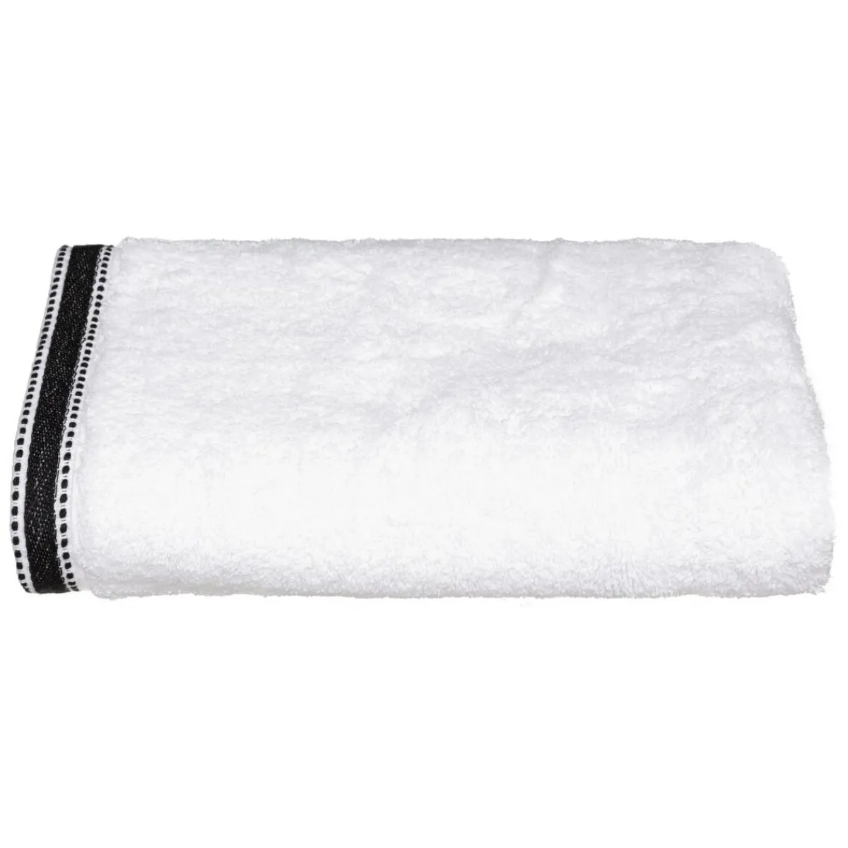 Drap de douche "Joia"*ATMOSPHERA Outlet
