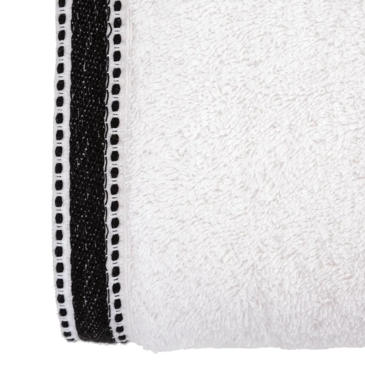 Drap de douche "Joia"*ATMOSPHERA Outlet