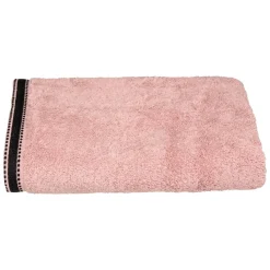 Drap de douche "Joia"*ATMOSPHERA Outlet