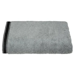 Drap de douche "Joia"*ATMOSPHERA Clearance