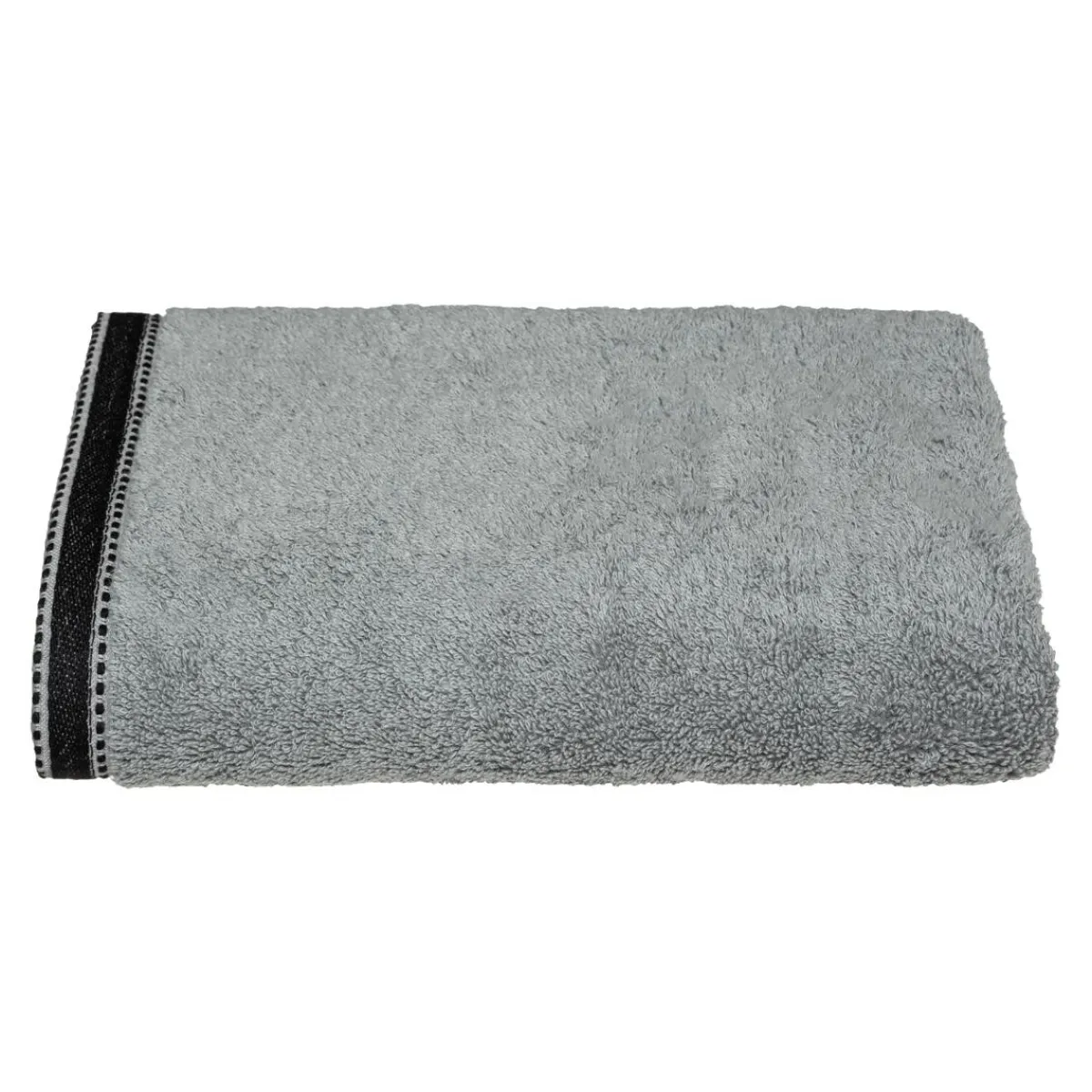 Drap de douche "Joia"*ATMOSPHERA Clearance
