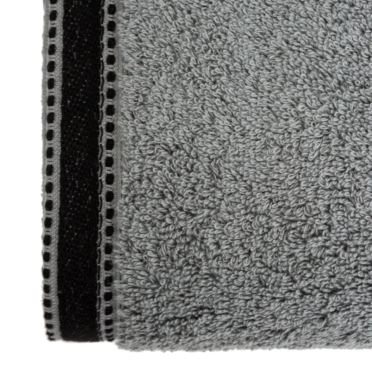 Drap de douche "Joia"*ATMOSPHERA Clearance