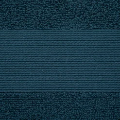 Drap de douche "Praia"*ATMOSPHERA Hot