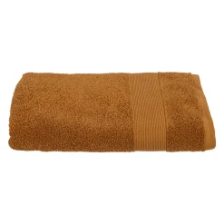 Drap de douche "Praia"*ATMOSPHERA