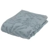 Drap de douche "Sea View"*ATMOSPHERA Outlet