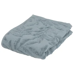 Drap de douche "Sea View"*ATMOSPHERA Outlet