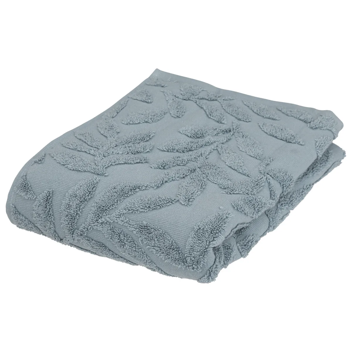 Drap de douche "Sea View"*ATMOSPHERA Outlet