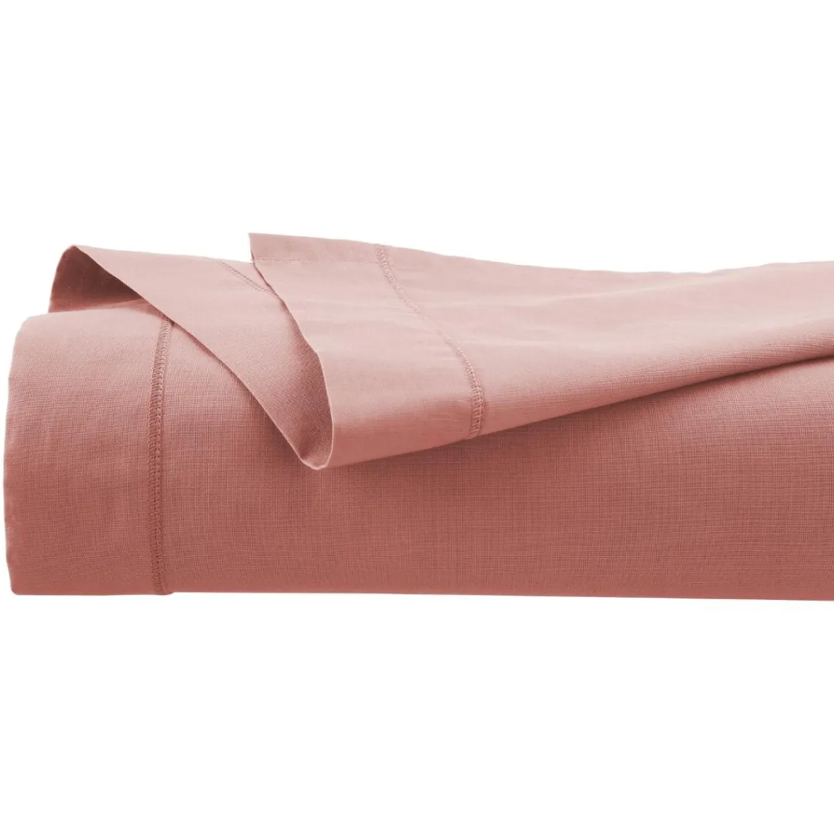 Drap plat en coton*ATMOSPHERA Online