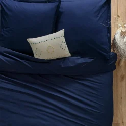 Drap plat en coton*ATMOSPHERA Online