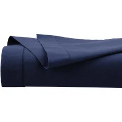 Drap plat en coton*ATMOSPHERA Online