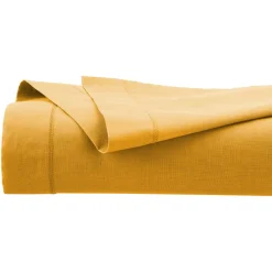 Drap plat en coton*ATMOSPHERA Hot
