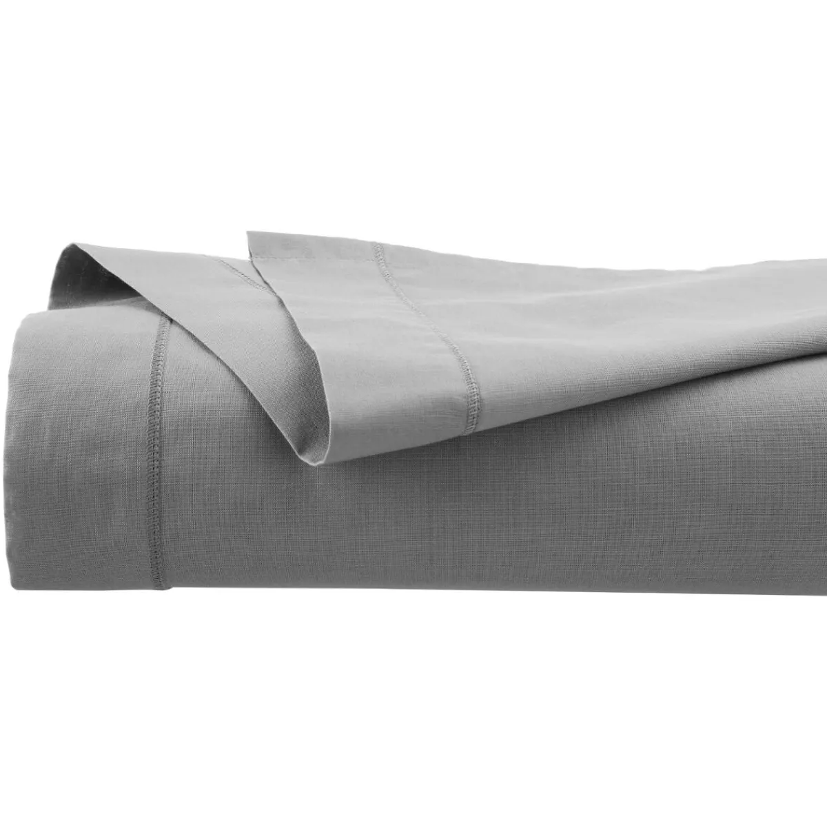 Drap plat en coton*ATMOSPHERA Clearance