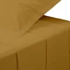 Drap plat, percale*ATMOSPHERA Online
