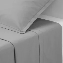 Drap plat, percale*ATMOSPHERA Online