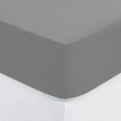 Drap-housse, coton*ATMOSPHERA Best