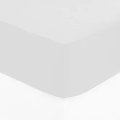 Drap-housse, coton*ATMOSPHERA