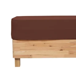 Drap-housse "Flora"*ATMOSPHERA Discount