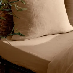 Drap-housse "Flora"*ATMOSPHERA Online