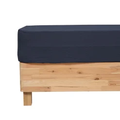 Drap-housse "Flora"*ATMOSPHERA