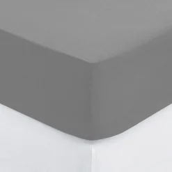 Drap-housse, percale*ATMOSPHERA Outlet