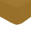 Drap-housse, percale*ATMOSPHERA