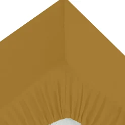 Drap-housse, percale*ATMOSPHERA New