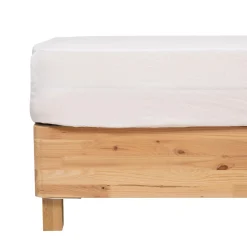 Drap-housse "Priscia"*ATMOSPHERA Sale