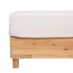 Drap-housse "Priscia"*ATMOSPHERA Clearance